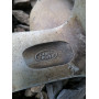 Диск литий Land Rover  R18 8.0j PCD5*120 ET53 DIA72.6 (сірий)|HL4339-1|