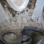 Диск литий Land Rover  R18 8.0j PCD5*120 ET53 DIA72.6 (сірий)|RRC505360XXX|