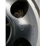 Диск литий Volkswagen  R18 8.0j PCD5*130 ET57 DIA71.6 (сірий)|7L6601025AA|