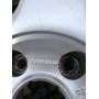 Диск литий Volkswagen  R18 8.0j PCD5*130 ET57 DIA71.6 (сірий)|7L6601025AA|