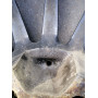 Диск литий Brock  R18 8.0j PCD5*98 ET20 DIA58.1 (сірий)|B13-808|