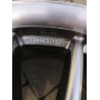 Диск литий Brock  R18 8.0j PCD5*98 ET20 DIA58.1 (сірий)|B13-808|