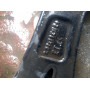 Диск литий   R19 8.5j PCD5*112 ET45 DIA70.4 (сірий)|KBA49894|