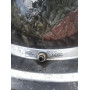 Диск литий   R19 8.5j PCD5*112 ET45 DIA70.4 (сірий)|KBA49894|