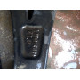 Диск литий   R19 8.5j PCD5*112 ET45 DIA70.4 (сірий)|KBA49894|