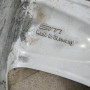 Диск литий Mercedes - Benz  R19 8.5j PCD5*112 ET56 DIA66.6 (сірий)|A1644012502|