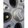 Диск литий   R19 8.0j PCD5*120 ET35 DIA72.6 (чорний)|KBA47302|