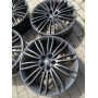 Диск литий   R19 8.0j PCD5*120 ET35 DIA72.6 (чорний)|KBA47302|