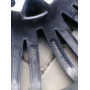Диск литий   R19 8.0j PCD5*120 ET35 DIA72.6 (чорний)|KBA47302|