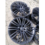 Диск литий   R19 8.0j PCD5*120 ET35 DIA72.6 (чорний)|KBA47302|