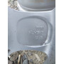 Диск литий Ronal  R15 5.5j PCD4*100 ET45 DIA56.1 (сірий)|6769404|
