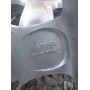 Диск литий Ronal  R15 5.5j PCD4*100 ET45 DIA56.1 (сірий)|6769404|