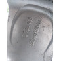 Диск литий Ronal  R15 5.5j PCD4*100 ET45 DIA56.1 (сірий)|6769404|