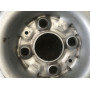 Диск Стальний Volkswagen  R13 5.5j PCD4*100 ET43 DIA57.1 (сірий)|VO513006|