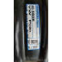 Диск Стальний Volkswagen  R13 5.5j PCD4*100 ET43 DIA57.1 (сірий)|VO513006|