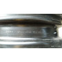 Диск Стальний   R15 6.0j PCD4*114.3 ET DIA66.1 (чорний)||
