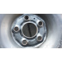 Диск Стальний   R15 6.0j PCD5*100 ET50 DIA56.1 (чорний)|RPC109747|
