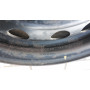 Диск Стальний   R15 6.0j PCD5*100 ET50 DIA56.1 (чорний)|RPC109747|
