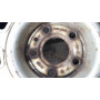 Диск Стальний Volvo  R15 5.5j PCD5*108 ET25 DIA65.1 (сірий)|volvo1273387|