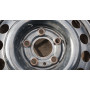 Диск Стальний Volvo  R15 6.0j PCD5*108 ET25 DIA65.1 (чорний)|volvo1387534|