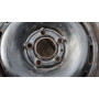 Диск Стальний Volvo  R15 6.0j PCD5*108 ET43 DIA65.1 (чорний)|volvo6819704|