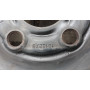 Диск Стальний Renault  R15 6.5j PCD5*108 ET50 DIA65.1 (чорний)|1010276|