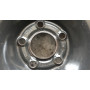 Диск Стальний Opel  R15 6.0j PCD5*110 ET49 DIA65.1 (чорний)|FERGAT1010313|