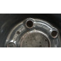 Диск Стальний Opel  R15 6.0j PCD5*110 ET49 DIA65.1 (чорний)|FERGAT1010313|