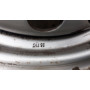 Диск Стальний Alfa Romeo  R15 5.5j PCD5*112 ET60 DIA67.1 (сірий)|KFZ8745|