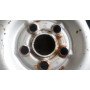 Диск Стальний Vag  R15 6.0j PCD5*112 ET44 DIA57.1 (сірий)|701601027B|