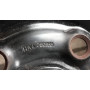 Диск Стальний Volkswagen  R15 6.0j PCD5*112 ET47 DIA57.1 (чорний)|HA4 2150959|
