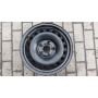 Диск Стальний Volkswagen  R15 6.0j PCD5*112 ET47 DIA57.1 (чорний)|HA4 2150959|