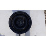 Диск Стальний Mercedes - Benz  R15 7.0j PCD5*112 ET37 DIA66.6 (чорний)|ME515012|