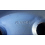 Диск Стальний   R15 6.0j PCD5*118 ET68 DIA71.5 (сірий)|FL615001|