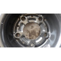 Диск стальний Bmw  R15 7.0j PCD5*120 ET20 DIA72.6 (чорний)|BM815006|