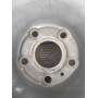 Диск Стальний Renault  R16 6.5j PCD5*108 ET50 DIA60.1 (чорний)|1010821|