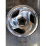 Диск Стальний Ford  R16 7.0j PCD5*114.3 ET DIA71.5 (сірий)|F67AGA|