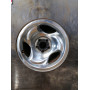 Диск Стальний Ford  R16 7.0j PCD5*114.3 ET DIA71.5 (сірий)|F67AGA|