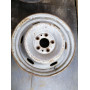 Диск Стальний   R16 5.5j PCD5*118 ET50 DIA72.1 (сірий)||