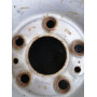 Диск Стальний   R16 5.5j PCD5*118 ET50 DIA72.1 (сірий)||