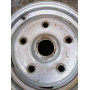 Диск Стальний   R16 5.5j PCD5*190 ET90 DIA (сірий)|28BR57035L27|