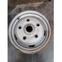 Диск Стальний   R16 5.5j PCD5*190 ET90 DIA (сірий)|28BR57035L27|