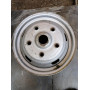 Диск Стальний   R16 5.5j PCD5*190 ET90 DIA (сірий)|28BR57035L27|