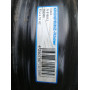 Диск Стальний Iveco  R16 6.5j PCD6*125 ET68 DIA74.1 (сірий)|IV616013|