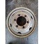 Диск Стальний   R16 5.0j PCD6*170 ET DIA130.1 (сірий)||