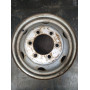 Диск Стальний   R16 5.5j PCD6*170 ET DIA130.1 (сірий)|17AJ967052U0|