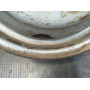 Диск Стальний   R16 5.5j PCD6*170 ET DIA130.1 (сірий)|17AJ967052U0|