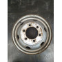 Диск Стальний   R16 5.5j PCD6*170 ET DIA130.1 (сірий)|17AJ967052U0|
