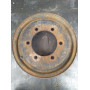 Диск Стальний   R16 4.5j PCD6*205 ET DIA160.1 (чорний)|JEMMERS 1670-2|