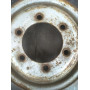 Диск Стальний   R16 4.5j PCD6*205 ET DIA160.1 (сірий)|JEMMERS 16072|